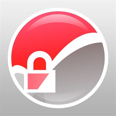 vpn client smart card|smart vpn draytek.